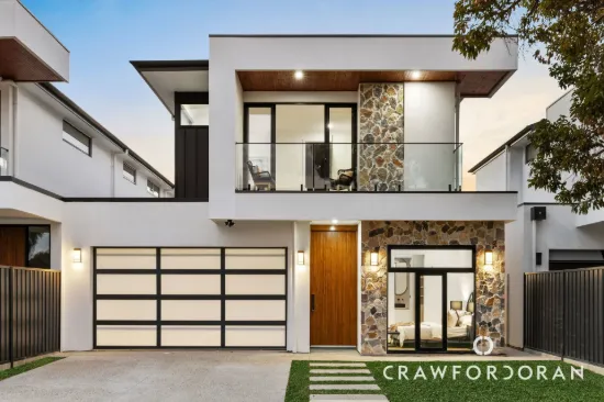 8a Ashburn Avenue, Fulham, SA 5024