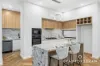 8a Ashburn Avenue, Fulham, SA 5024-Image