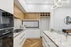 8a Ashburn Avenue, Fulham, SA 5024-Image