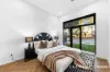 8a Ashburn Avenue, Fulham, SA 5024-Image
