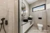 8a Ashburn Avenue, Fulham, SA 5024-Image