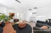 8a Ashburn Avenue, Fulham, SA 5024-Image
