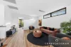 8a Ashburn Avenue, Fulham, SA 5024-Image
