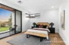 8a Ashburn Avenue, Fulham, SA 5024-Image