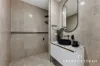 8a Ashburn Avenue, Fulham, SA 5024-Image