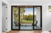 8a Ashburn Avenue, Fulham, SA 5024-Image