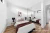8a Ashburn Avenue, Fulham, SA 5024-Image