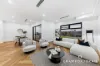 8a Ashburn Avenue, Fulham, SA 5024-Image