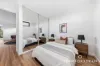8a Ashburn Avenue, Fulham, SA 5024-Image