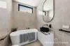 8a Ashburn Avenue, Fulham, SA 5024-Image
