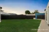 8a Ashburn Avenue, Fulham, SA 5024-Image