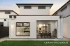 8a Ashburn Avenue, Fulham, SA 5024-Image