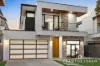 8a Ashburn Avenue, Fulham, SA 5024-Image