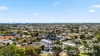 8a Ashburn Avenue, Fulham, SA 5024-Image