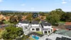 8a Ashburn Avenue, Fulham, SA 5024-Image