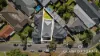 8a Ashburn Avenue, Fulham, SA 5024-Image