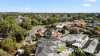 8a Ashburn Avenue, Fulham, SA 5024-Image