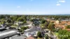 8a Ashburn Avenue, Fulham, SA 5024-Image