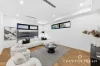 8a Ashburn Avenue, Fulham, SA 5024-Image