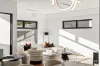 8a Ashburn Avenue, Fulham, SA 5024-Image