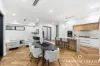 8a Ashburn Avenue, Fulham, SA 5024-Image