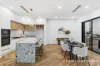 8a Ashburn Avenue, Fulham, SA 5024-Image