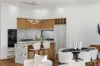 8a Ashburn Avenue, Fulham, SA 5024-Image