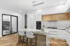 8a Ashburn Avenue, Fulham, SA 5024-Image