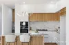 8a Ashburn Avenue, Fulham, SA 5024-Image