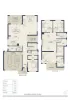 8a Ashburn Avenue, Fulham, SA 5024-Floorplan