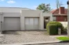 8A Athol Street, Clovelly Park, SA 5042