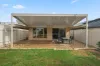 8A Athol Street, Clovelly Park, SA 5042-Image