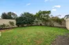 8A Athol Street, Clovelly Park, SA 5042-Image