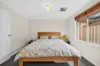 8A Athol Street, Clovelly Park, SA 5042-Image