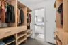 8A Athol Street, Clovelly Park, SA 5042-Image