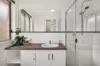 8A Athol Street, Clovelly Park, SA 5042-Image