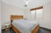 8A Athol Street, Clovelly Park, SA 5042-Image