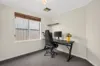 8A Athol Street, Clovelly Park, SA 5042-Image