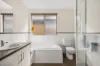 8A Athol Street, Clovelly Park, SA 5042-Image