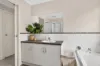 8A Athol Street, Clovelly Park, SA 5042-Image