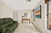 8A Athol Street, Clovelly Park, SA 5042-Image