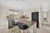8A Athol Street, Clovelly Park, SA 5042-Image