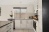 8A Athol Street, Clovelly Park, SA 5042-Image