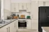 8A Athol Street, Clovelly Park, SA 5042-Image