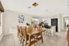 8A Athol Street, Clovelly Park, SA 5042-Image