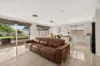 8A Athol Street, Clovelly Park, SA 5042-Image
