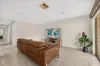 8A Athol Street, Clovelly Park, SA 5042-Image