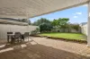 8A Athol Street, Clovelly Park, SA 5042-Image