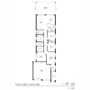8A Athol Street, Clovelly Park, SA 5042-Floorplan