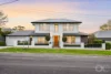 8A Austral Avenue, Linden Park, SA 5065